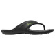 Rider Men's Flip Flops PU